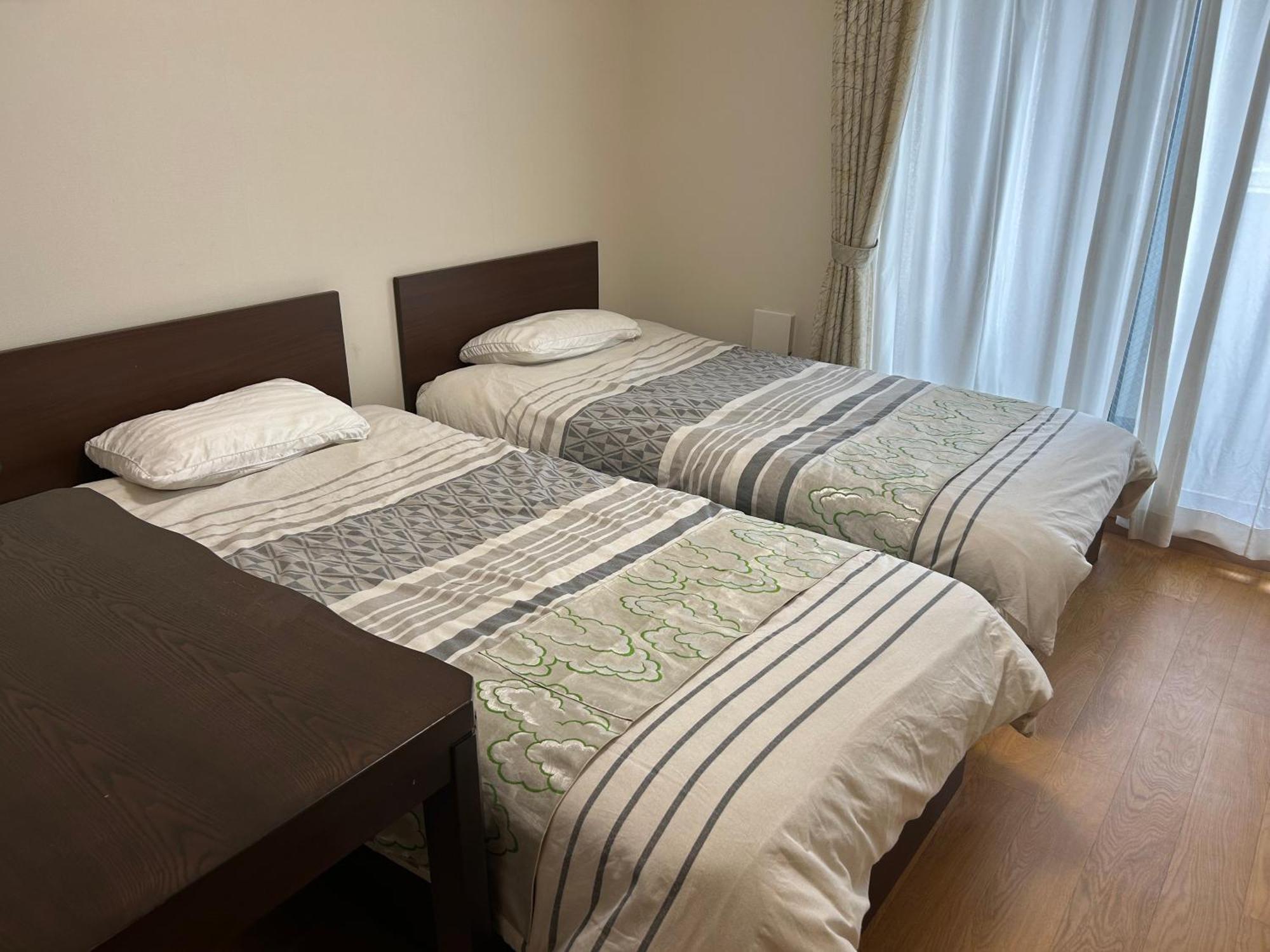 Shin-Imamiya Grand F Осака Екстер'єр фото